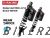 RG362-360TRWL-47-B