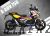 Honda X-ADV 750 ('21-'22) Decal Sticker Kit - RM RACING