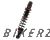 RZ302-335TRL-16-88A