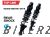 RZ362-280TRL-20-B