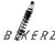 RZ362-330TRL-57S-88