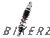 RZ362-330TRL-61-88