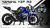 Complete 3M™ Decal Sticker Kit - SKY 46 for Yamaha YZF R3