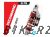 TC302-300T-02V-858