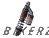 TC302-310T-09AL-588E