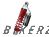 TC302-310T-22-858
