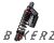 TG302-285TR-02-888A