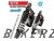 TG302-320TRC-02AL-B
