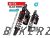 TG302-320TRC-02AL88A