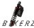 TG302-325TR-01-888A