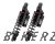 TG302-350TRC18AL-88A