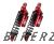 TG302-350TRC18AL-88D