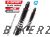 TZ302-335TR-04-88A