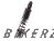 TZ302-350TR-08-88A