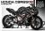 Complete 3M™ Honda CBR650R (2019) Decal Sticker Kit - Viper