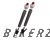 Y-FCC21-KIT-04-004