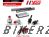 Y-FCM20-KIT-01-030