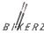 Y-FCM27-KIT-01-026
