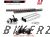 Y-FCM30-KIT-04-012