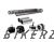 Y-FCM46-KIT-05-003