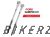GROM (2020) YSS Fork Damper Kit Y-FDM36-KIT-01-001