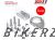 Y-SD-KIT-01-013-R