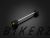 Rear Wheel Axle Protection - Light Gold