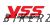 Honda CB300R ('18>) YSS Topline G-TX