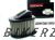 HURRICANE STAINLESS AIR FILTER Z800