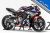 Complete 3M™ Honda CBR650R (2019) Decal Sticker Kit - ZERO ONE