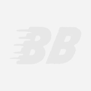 Honda CRF250M Extreme Red stickers set
