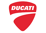 Ducati