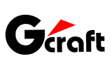 Gcraft