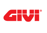 Givi