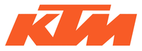 YSS Shock Absorbers for KTM Motorbikes