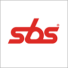 SBS Brake Pads Thailand