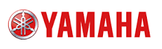 YSS Shock Absorbers for Yamaha