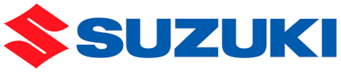 YSS Shock Absorbers for Suzuki