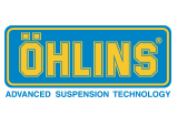 Öhlins