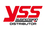YSS